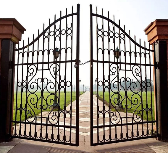 best gate repair San Dimas